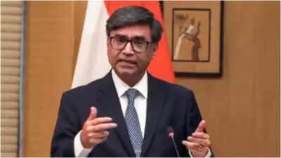 Vikram misri.jpg