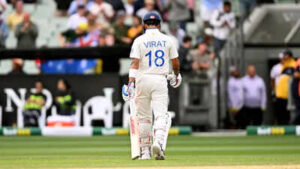 Virat 1005 afp.jpg