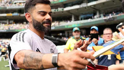 Virat 1005 getty.jpg
