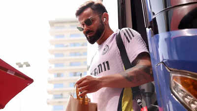 Virat 1605 icc.jpg