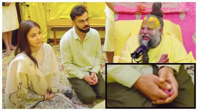 Virat jaapmala.jpg
