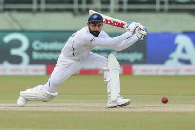 Virat kohli ap photo.jpg