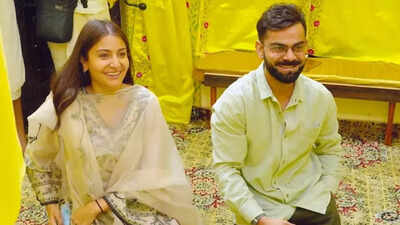 Virat kohli anushka vrindavan.jpg