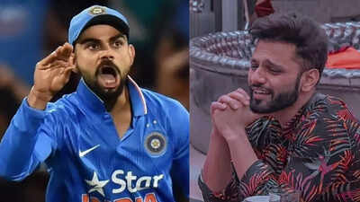 Virat kohli and rahul vaidya.jpg