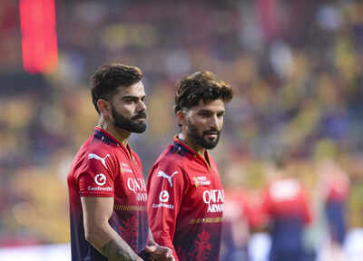 Virat kohli and rajat patidar.jpg