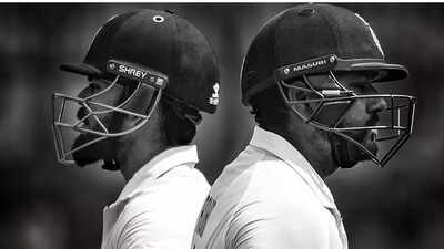 Virat kohli and rohit sharma.jpg