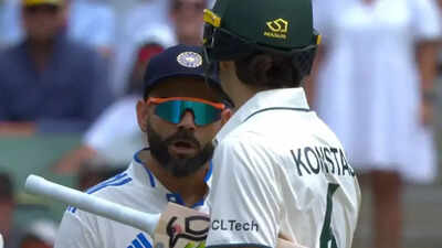 Virat kohli and sam konstas.jpg
