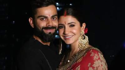 Virat kohli visits vrindavan with anushka sharma.jpg
