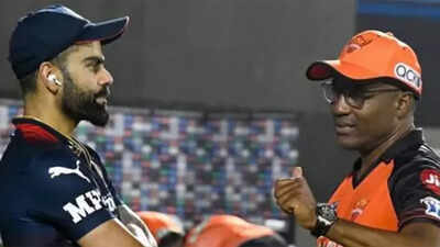 Virat kohli.jpg