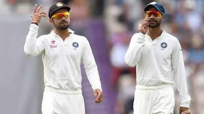 Virat and dhawan.jpg
