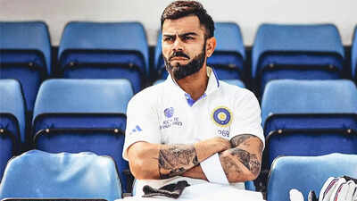 Virat2 1605 icc.jpg