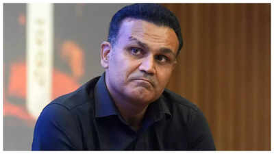 Virender sehwag.jpg
