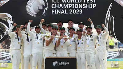 Wtc 2023 champions.jpg