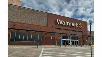 Walmart responds to donald trumps eat the tariffs remarks we wont stop .jpg