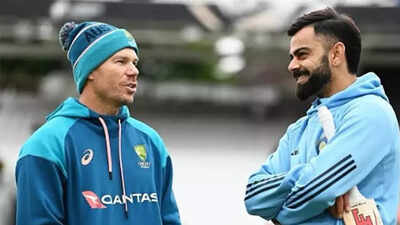 Warner kohli 1205 insta.jpg
