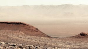 Watch nasas curiosity rover sends immersive landscapes video of mars.jpg