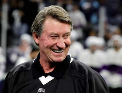 Wayne gretzky.jpg