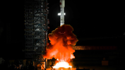 Why china is going behind the asteroids with its tianwen 2 mission.jpg