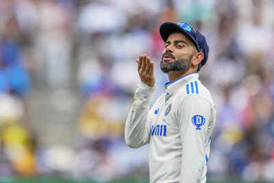 You changed mindsets how cricket reacted to kohlis test retirement.jpg