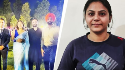 Youtuber among 6 arrested for spying for pakistan.jpg