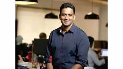 Zerodha ceo nithin kamath.jpg