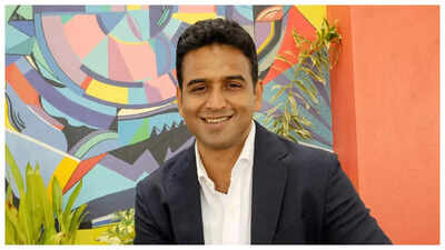 Zerodha founder nithin kamath.jpg