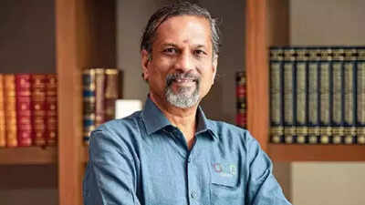 Zoho co founder sridhar vembu to software engineers high salaries are not birthright.jpg