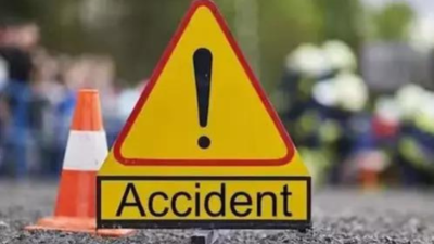 Accident.jpg