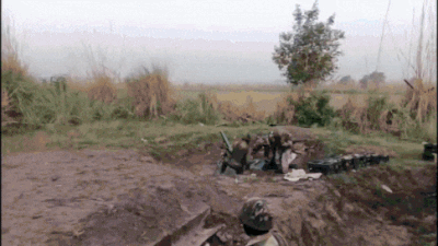 Army 1.jpg