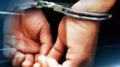 Arrest ians.jpg