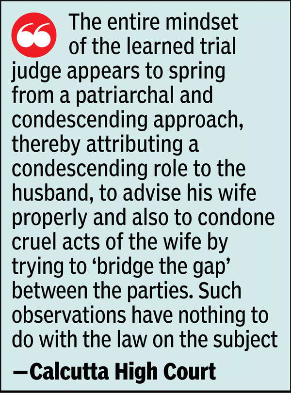 Cal hc raps trial court judge for patriarchal condescending orders.jpg