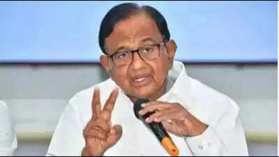Chidambaram.jpg