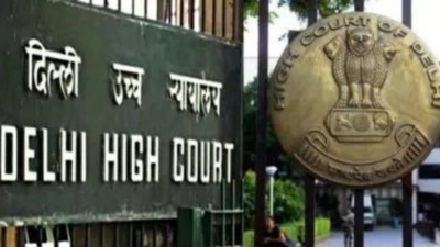 Delhi high court.jpg