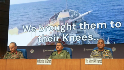Erf 7.jpg