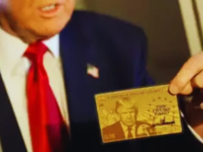Gold card.jpg