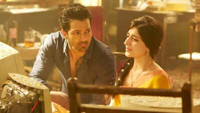 Harshvardhan rane opens up on sanam teri kasam failure 240635286 16x9 .jpg