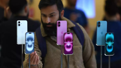 Iphone 16.jpg