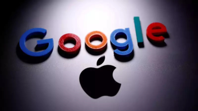 Ipod inventor tony fadell who sold his smart home company to google says if you hire 15 year career.png