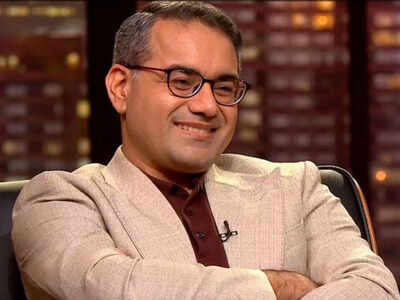 Kunal bahl 2.jpg