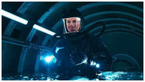 Mission impossible box office india.jpg