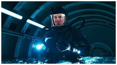 Mission impossible box office india.jpg