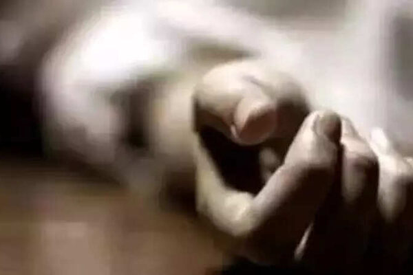 Msid 121120710imgsize 8816.cms .jpeg