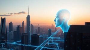 Msid 121389289imgsize 113750.cms .jpeg