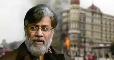 Mumbai attack mastermind tahawwur rana .jpg