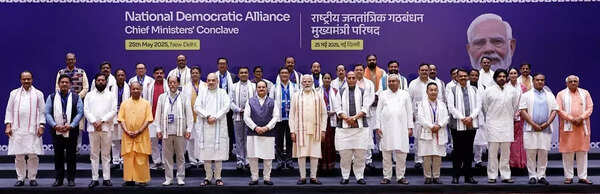 Nda meeting.jpg