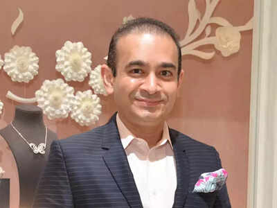 Nirav modi agencies.jpg