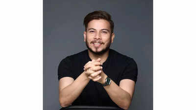 Nitish rajput.jpg
