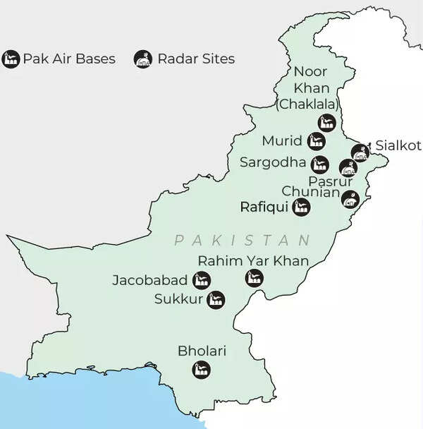 Pakistan map.jpg