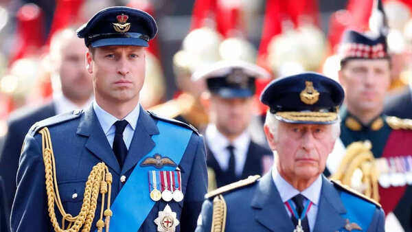 Prince william and king charles iii.jpg