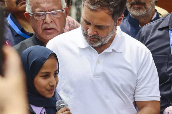 Rahul gandhi .jpg